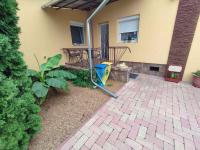 Holiday home in Siofok - Balaton 45810 - B&B Siófok