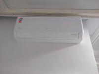 TOP RESIDENCIAL - B&B Sinop