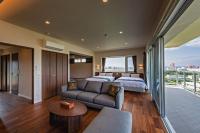 B&B Chatan - Private Condo Chatan Jagaru by Coldio Premium - Bed and Breakfast Chatan