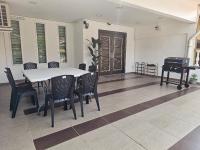 TSK Homestay Taman Sri Kluang - Ferienwohnung