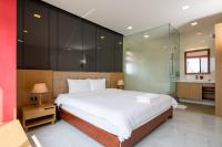 Charming Luxury Beach Villa Da Nang - B&B Da Nang