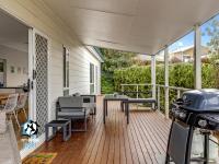 3BR Contemporary Home with Sea Views - B&B Victor Harbor
