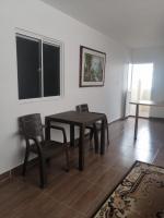 Apartamento cómodo y nuevo - Ferienwohnung Pamplona