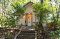 S-villa那須8th - B&B Nasu