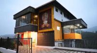 Hill Monk - Bethany Heights - Ferienwohnung
