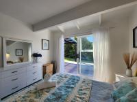 Hahei Ocean's 68 - B&B Hahei