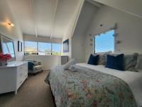 Hahei Ocean's 68 - B&B Hahei
