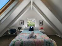 Hahei Ocean's 68 - B&B Hahei