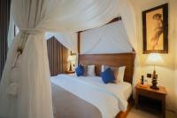 One Bedroom Grande Pool Villa