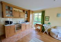 Drosselweg 4 Apartment 4 - B&B Scharbeutz