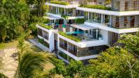 RIBERAMAR Las Terrenas, Samana - B&B