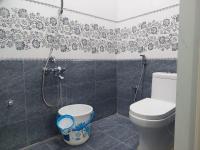 Habitación Doble Deluxe con ducha