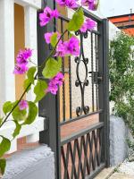 Giuliana's house by the sea in Tuscany - Chambres d’hôtes