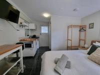 B&B Redcliffe - Redcliffe Homestay - Bed and Breakfast Redcliffe