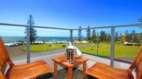 ibis Styles Port Macquarie