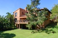 San Lameer Villa 10301 - 4 Bedroom Classic - 8 pax - San Lameer Rental Agency - B&B Southbroom