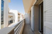 Le CORALLINE APARTMENTS - Bed and Breakfast