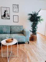 Suites in Mödling - Chambres d’hôtes Mödling