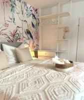 Suites in Mödling - Chambres d’hôtes