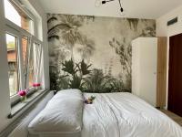 Studio Bielawa u podnóża Gór Sowich - B&B Bielawa