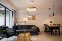 SportApartment - B&B Szczyrk