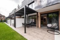 SportApartment - B&B Szczyrk