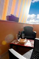 B&B Alghero - KRIS87 A 5 Minuti dal Porto - Bed and Breakfast Alghero