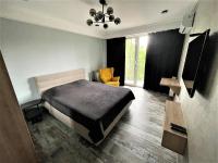 New Apartment in a Wonderful Residential Complex - B&B