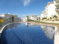 Apartament Encosta Da Orada - Chambres d’hôtes Albufeira