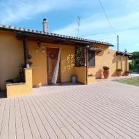 Casa Vacanze I Gelsomini - B&B