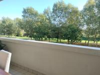 Maison Papà, una casa per sentirsi a casa. - B&B Vicenza