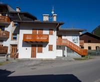 Appartamenti Brunnlein - B&B Livigno