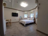 Double Room 103