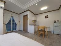 Double Room 103
