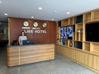 B&B Ho Chi Minh City - like hotel - Bed and Breakfast Ho Chi Minh City