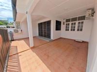 BS Home in Miri City - 3R2B House Pelita Commercial Centre - Chambres d'hôtes Miri