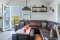 Ferienwohnung Romanas - Ferienwohnung