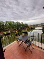 Il Nido sull'Arno - B&B Figline Valdarno