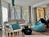 Si apartments - B&B