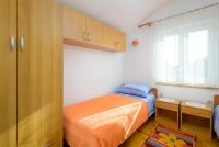 Casa con 1 dormitorio