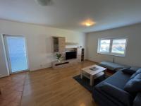 Apartmán 92 - B&B