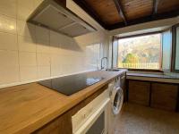 Casa El Marizal 2 Arriondas VV-2862-AS - B&B Arriondas