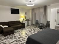 Apartmány Piller - B&B Roudnice nad Labem