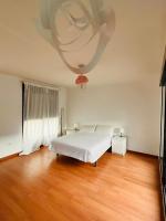 Casa con 3 Camere da Letto
