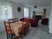 La petite maison - Bed and Breakfast Mesnil-Saint-Nicaise