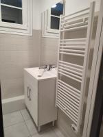 La petite maison - B&B Mesnil-Saint-Nicaise