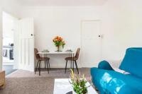 B&B Londra - Garden Flat in central location - Bed and Breakfast Londra