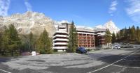 White Star Cervinia - B&B