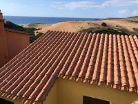 Pommy House - B&B Torre dei Corsari