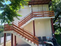 Apartman Happy 4 - B&B